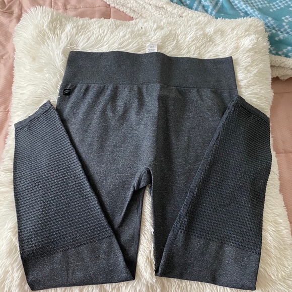 Leggings - Picture 1 of 2